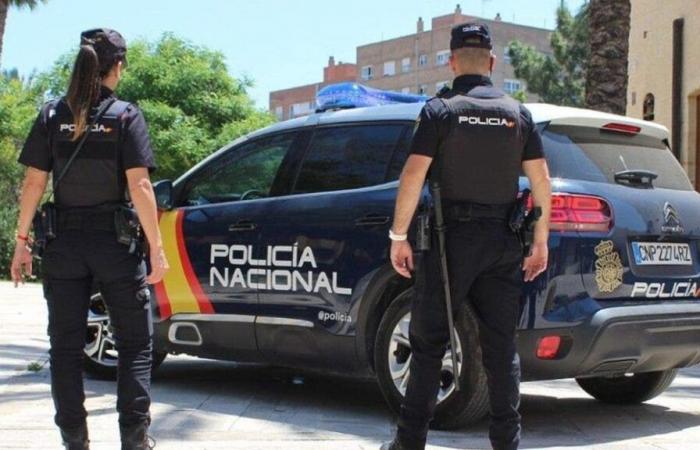 Espagne.. Arrestation d’un joueur du club de Séville pour une affaire de « paris »