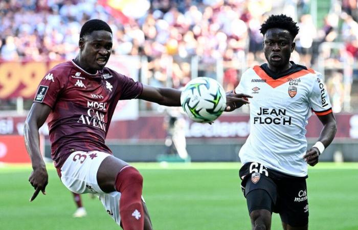 L’ASSE est renvoyée pour sa priorité au mercato