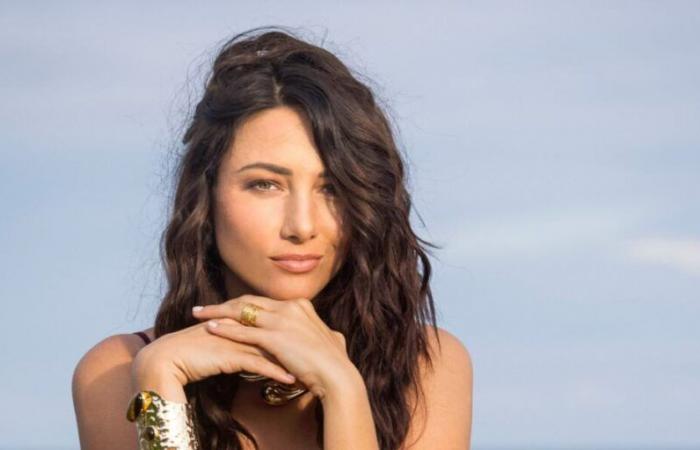 Delphine Wespiser revient sur le tournage compliqué de Temptation Island