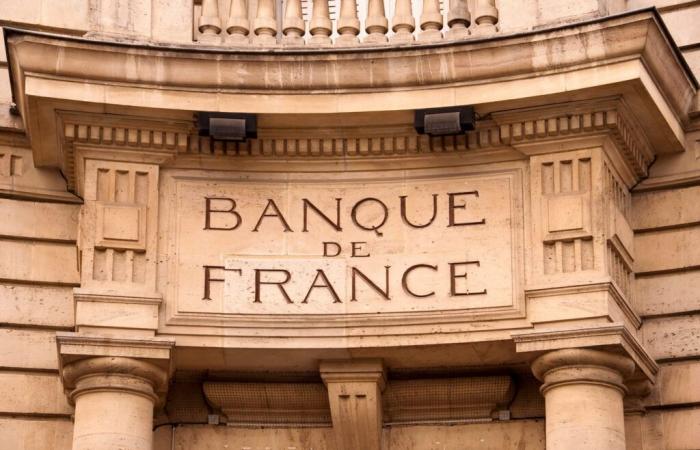 Une bonne nouvelle attend 12 millions d’épargnants avec cette annonce du gouverneur de la Banque de France