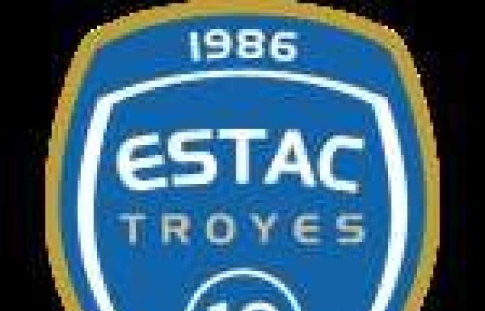 Cannes eliminates Lorient, Rennes eliminated by Troyes – Coupe de France – 16th – Multiplex