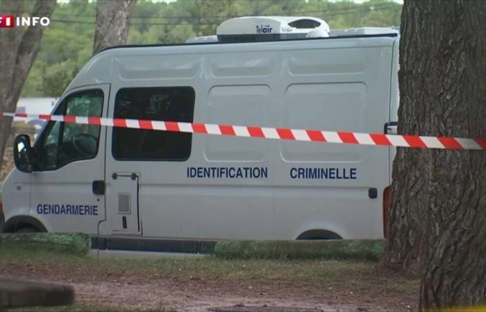 inquiétude dans le Gard après l’attaque d’un joggeur ce week-end