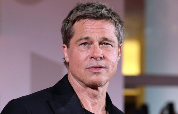 Les fans de Brad Pitt ont mis en garde contre les escrocs après qu’une femme ait perdu 850 000 $