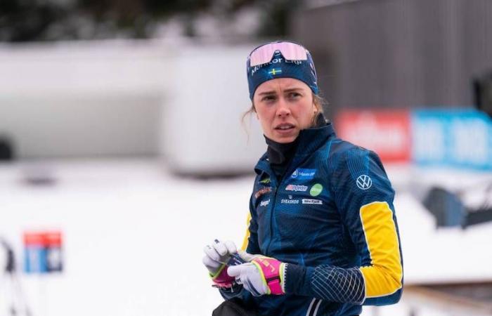 Le biathlon aujourd’hui – Coupe du monde – Ruhpolding – LIVE – Résultats – Infos sportives – Ski