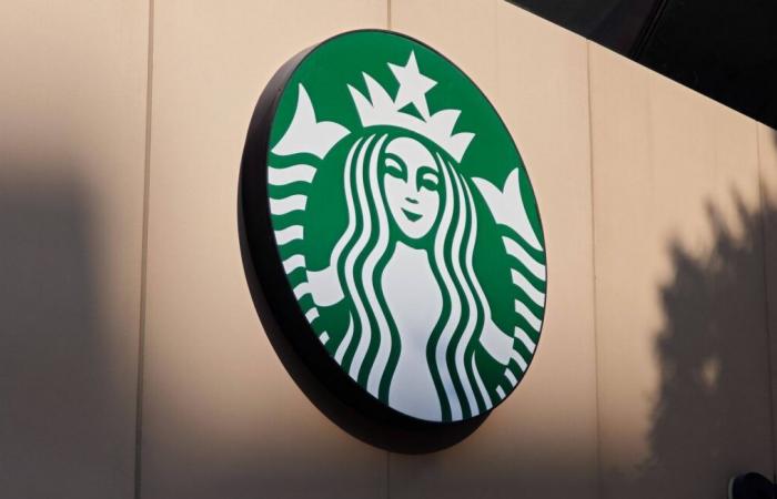 Pourquoi Starbucks n’ouvrira plus ses toilettes aux passants