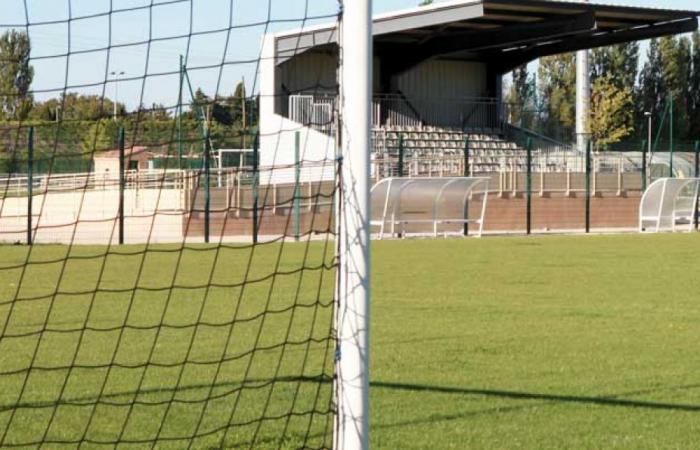 DIRECT. Toulouse-Laval (Coupe de France 2024-2025) à suivre en direct