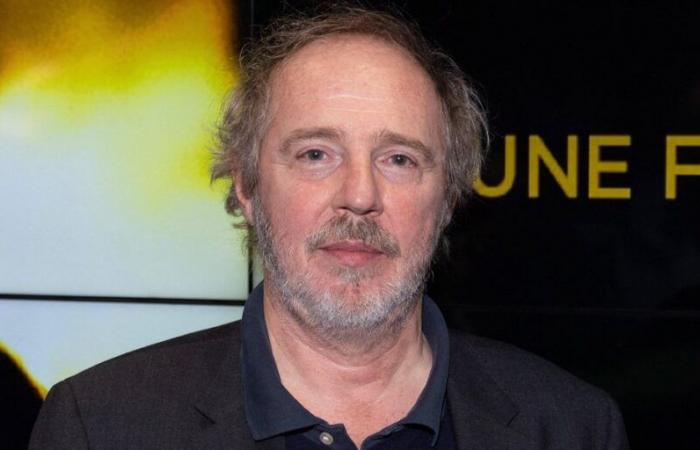 Arnaud Desplechin rend hommage aux spectateurs