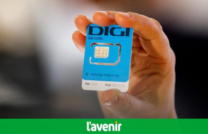 L’arrivée de Digi va-t-elle étouffer les petits opérateurs mobiles ? “On vend à perte si on s’aligne”