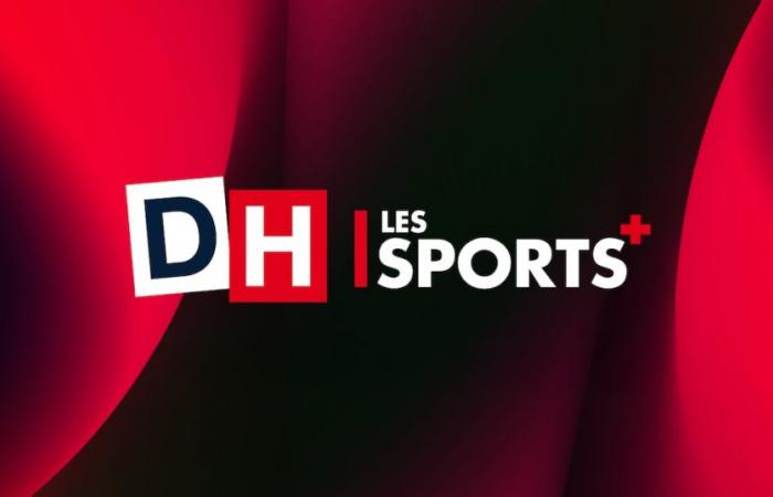 Lyon eliminated by Bourgoin-Jallieu (N3), PSG survives