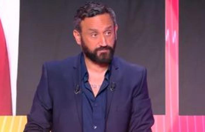 Cyril Hanouna reçu par Elon Musk et Donald Trump à Mar-a-Lago ? Ce que nous savons