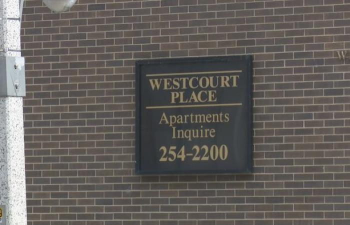 Entente de principe pour 7,3 millions de dollars en lien avec l’incendie de Westcourt Place