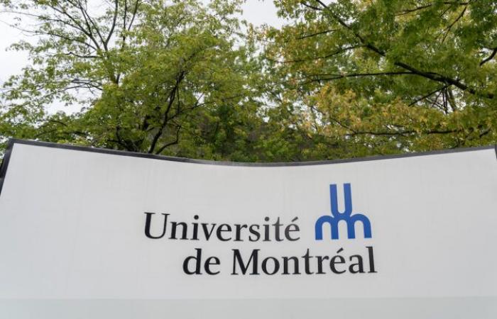 Comment l’Université de Montréal recrute-t-elle ses étudiants étrangers ?