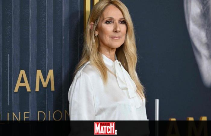 Céline Dion et ses enfants rendent hommage à René Angélil, neuf ans après sa mort (PHOTO)