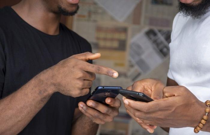 Orange RDC et Vodacom Congo unissent leurs forces pour réduire la fracture numérique