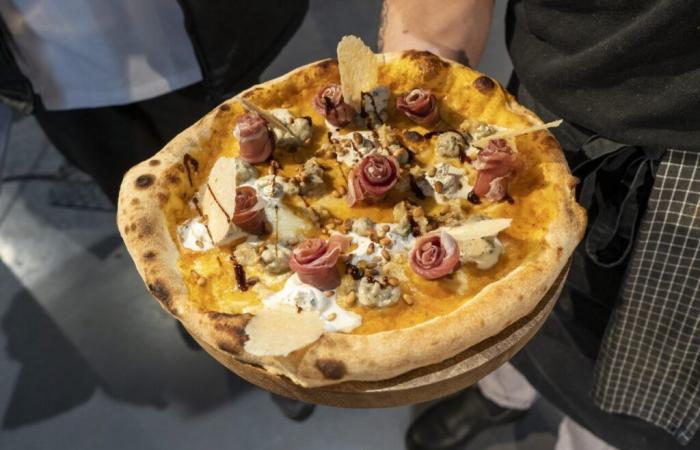 Toulouse. Qui sera le champion de France de la pizza ? Voici les six candidats de Haute-Garonne en lice