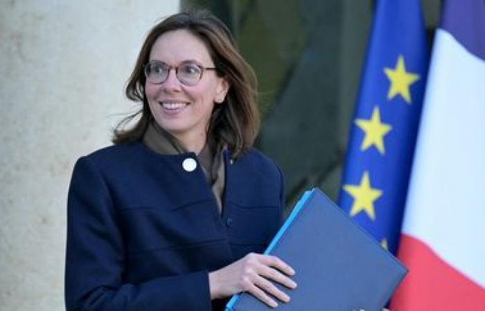 le ministre des Comptes publics prévoit une réduction des dépenses de « plus de 30 milliards » d’euros