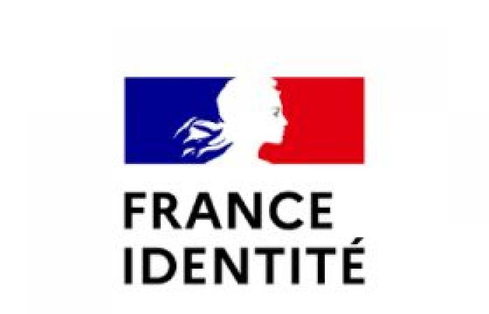 L’application France Identité est mise à jour : vous n’avez plus besoin de sortir votre carte d’identité pour l’utiliser