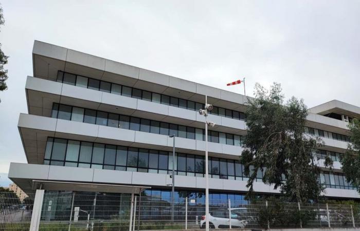 Deux professionnels du Centre Hospitalier de Toulon en mission cruciale à Mayotte après le cyclone Chido