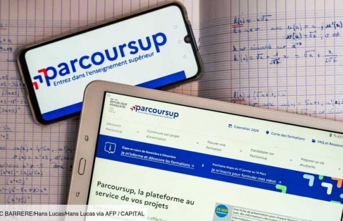 les inscriptions sont ouvertes, tout ce qu’il faut savoir maintenant