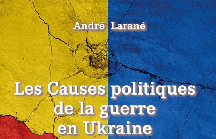 Guerre en Ukraine : la victoire russe est-elle inévitable ?