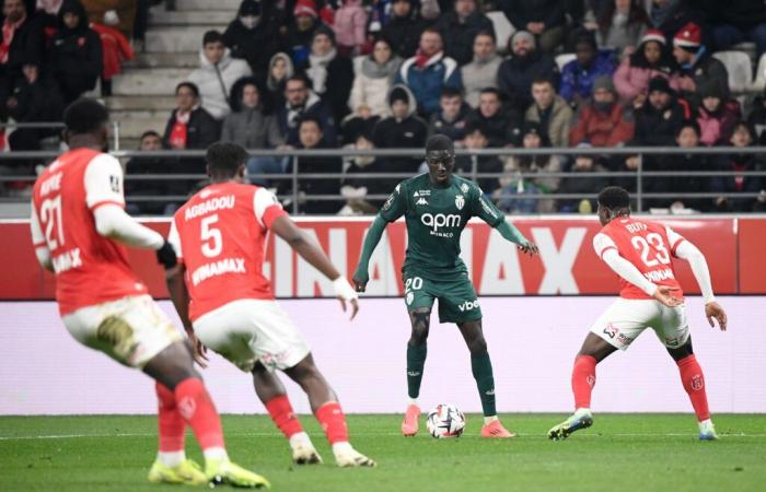 Les huitièmes de finale de la Ligue 1 en tête d’affiche des seizièmes de finale du CdF