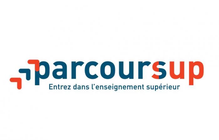 [ELEVES-PARENTS] Parcoursup 2025 : mercredi 15 janvier Début des inscriptions pour formaliser les vœux