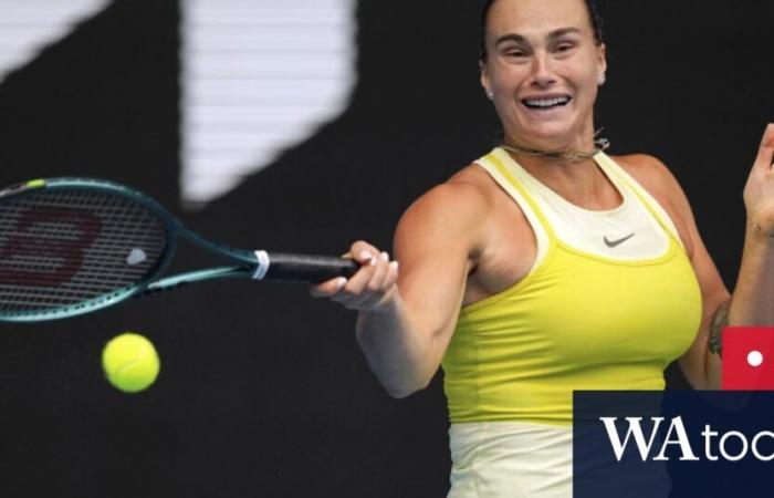 https://www.watoday.com.au/sport/tennis/australian-open-2025-live-updates-tomljanovic-thompson-lead-aussies-on-day-four-sabalenka-gauff-djokovic-alcaraz-in- action-20250115-p5l4ez.html?post=p581mu