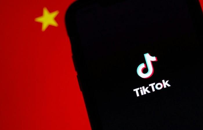 TikTok s’apprête à fermer l’accès aux utilisateurs américains à moins que la Cour suprême des États-Unis n’intervienne