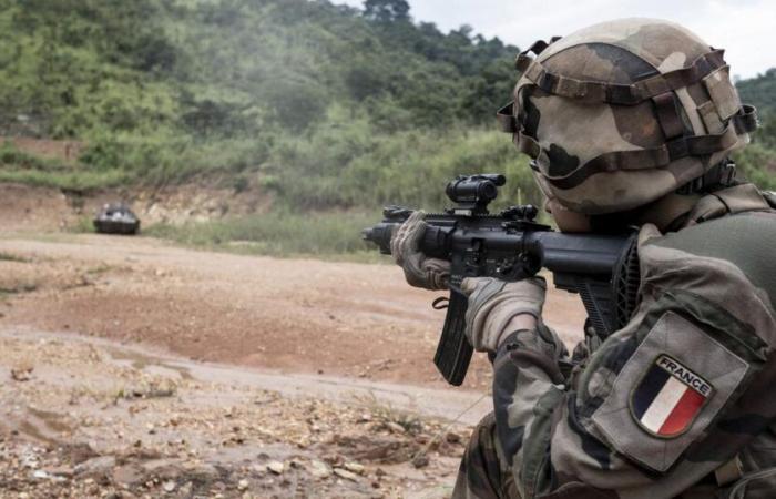 Le personnel sénégalais exprime son inquiétude