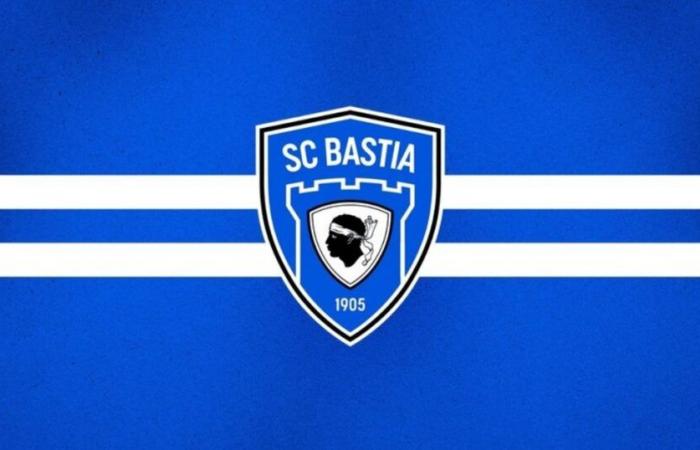 Échauffourées après le match de football entre le SC Bastia et l’OGC Nice