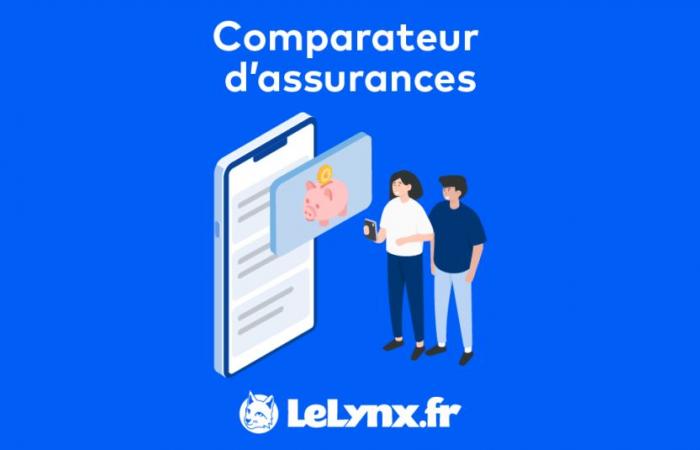 Le prix de référence du gaz augmente de 4,48%