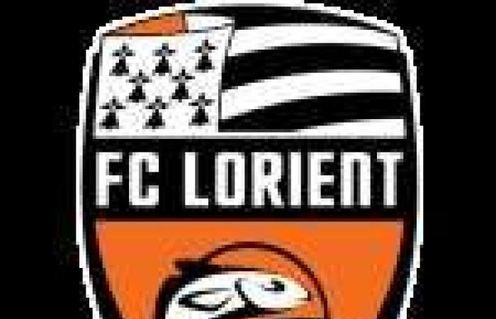 Cannes eliminates Lorient, Rennes eliminated by Troyes – Coupe de France – 16th – Multiplex