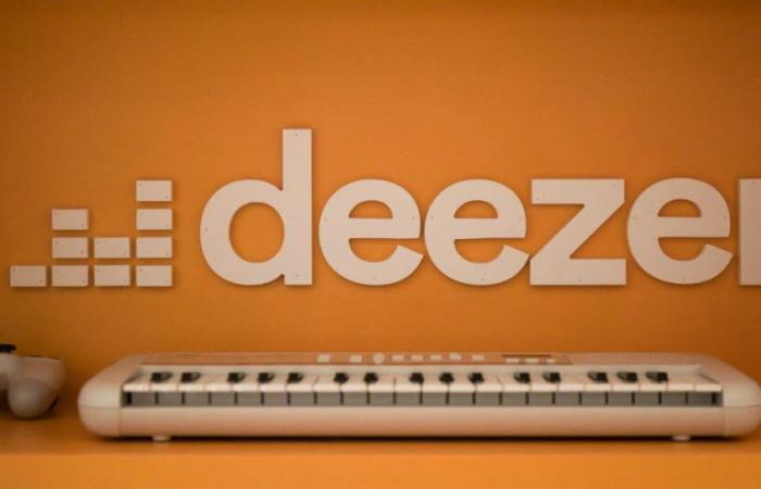 Musique. Pour mieux rémunérer les artistes, Deezer modifie son modèle de redistribution