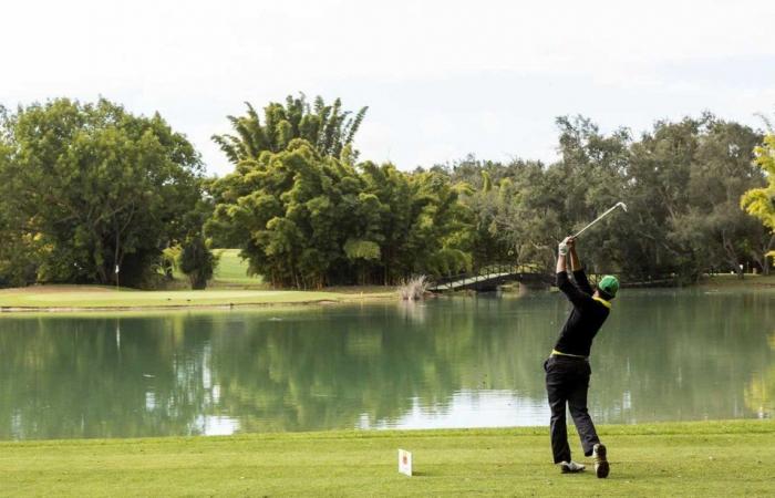 Le Trophée Hassan II et la Lalla Meryem Golf Cup du 3 au 8 février à Dar Es Salam