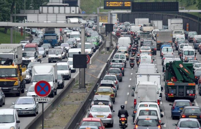 quelles sont les règles à suivre pour les deux-roues ?