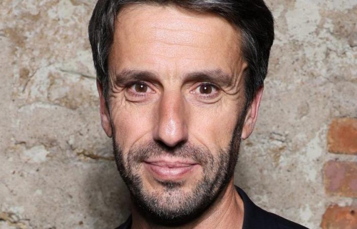 Malgré la distance, Tony Estanguet évoque une expérience qui renforce les liens avec ses fils et sa compagne : “Ça nous a rapprochés”