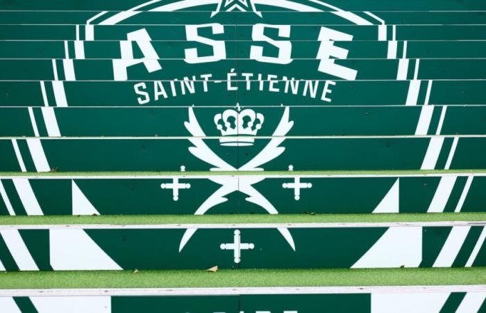 L’ASSE tente de signer deux pépites de 19 ans