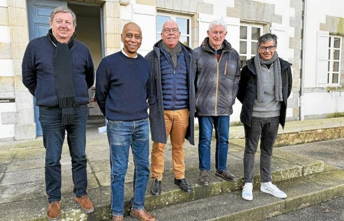 À Pontivy, une conférence sur le sport santé ouverte à tous le 21 janvier 2025