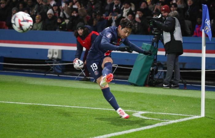 Incroyable, Espaly ouvre le score dès la 3ème minute ! Suivez le match de Coupe de France