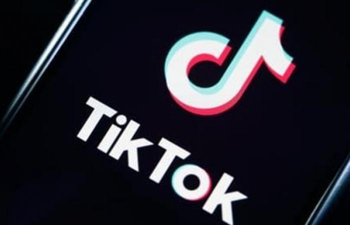 TikTok interdit aux Etats-Unis après le 19 janvier ?