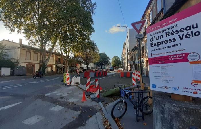 du REV au cauchemar, ras le bol des automobilistes