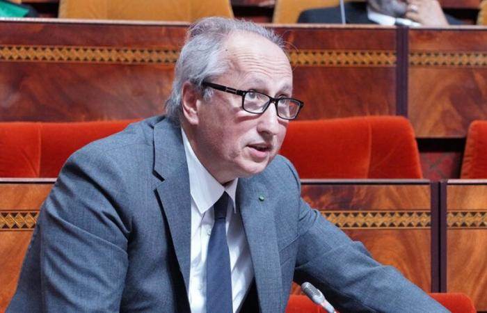 Une annonce importante et nouvelle du Ministère de l’Enseignement National et Primaire