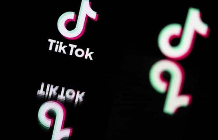 Pourquoi Tiktok ne disparaîtra pas… même si l’application est interdite