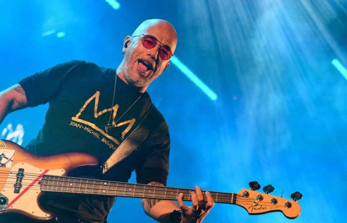 “It’s a real dinner for idiots”, “It’s bogus” Pascal Obispo destroys the Victoires de la musique