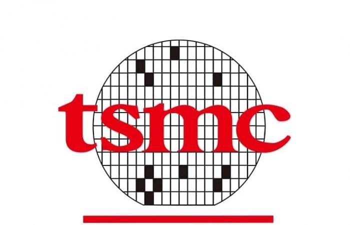 TSMC aurait rejeté l’offre de Samsung de fabriquer des puces Exynos