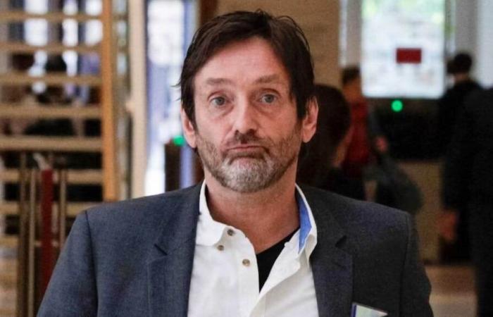 Pierre Palmade en danger en prison ? Cet incident « extrêmement interdit » qui l’inquiète