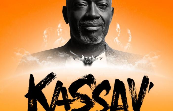 Kassav’, Alonzo, Angélique Kidjo… Le festival Rio Loco dévoile les premiers artistes de son édition 2025 baptisée « Supernova » !