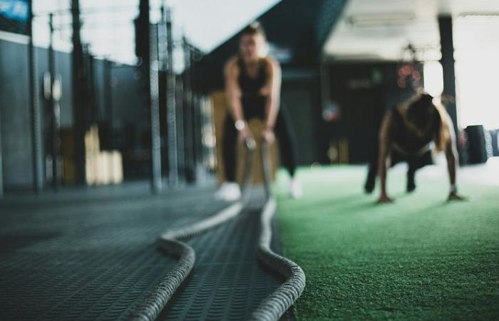 Du mouvement à la salle de sport : MadeliFit s’agrandit