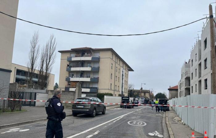 Lyon. Profil des suspects, des victimes… Ce que l’on sait de la prise d’otage de Meyzieu