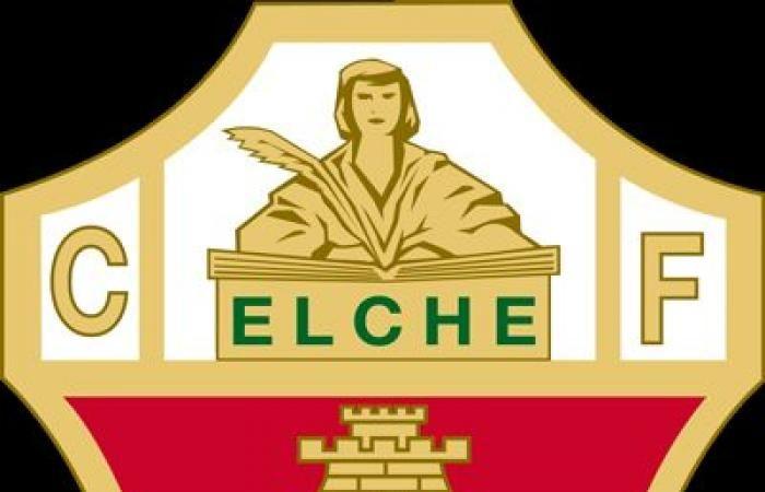 Résultat du pronostic des cotes ELCHE / ATLÉTICO MADRID ⚽️ 15 janvier 2025